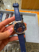 PATEK