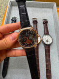 PATEK