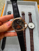 PATEK