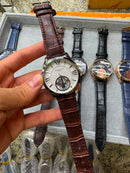 PATEK