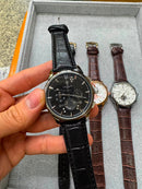 PATEK