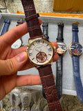 PATEK