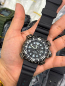 CITIZEN ECO DRIVER