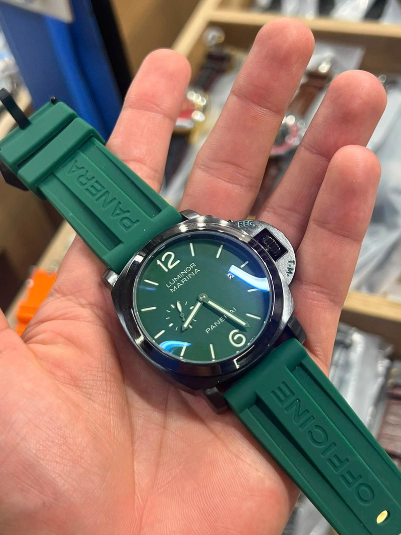 PANERAI