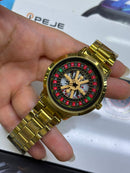 CASINO DOURADO
