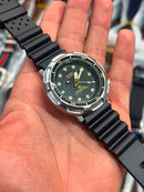 SEIKO
