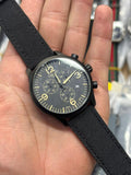 TISSOT