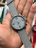 TISSOT