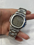 PATEK