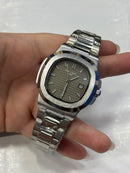 PATEK