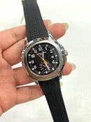 PATEK SILICONE