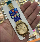 CASIO VINTAGE LTP