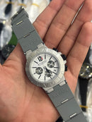 BVLGARI