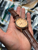 PATEK PHILIPPE