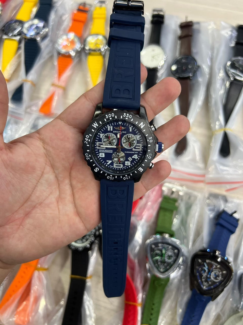 BREITLING