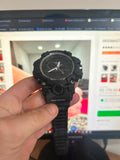 MUDMASTER