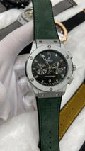 HUBLOT 2