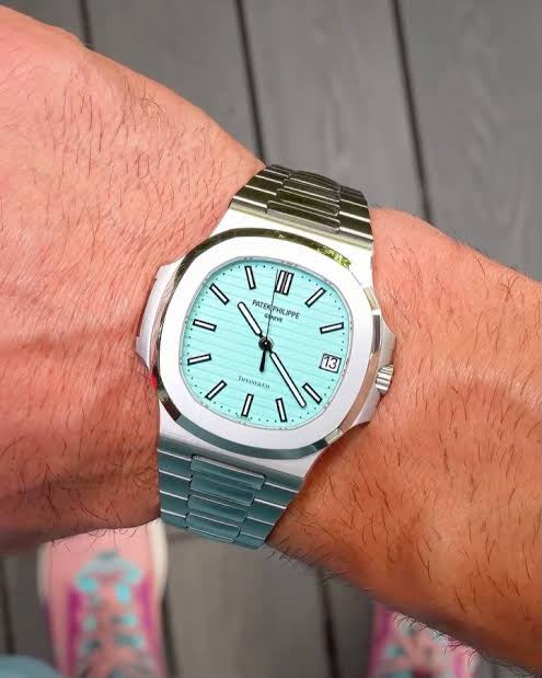 PATEK