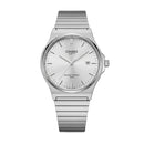 CASIO WR