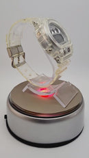 DW-6900