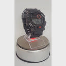 GD-400 - GRUPO