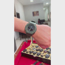 G-SHOCK GA-2100 OAK