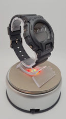 DW-6900