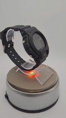 DW-6900