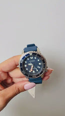 CITIZEN PROMASTER - ECO DRIVER