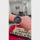 G-SHOCK GA-2000