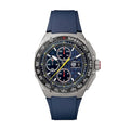 Tag Heuer RedBull